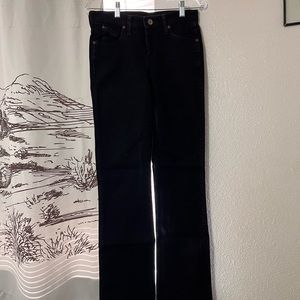 Women’s Wrangler Q-baby